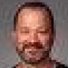 Katch's profile picture