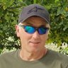 David Morris's profile picture