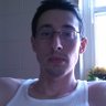 Nate Johnson 的头像