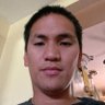 Michael Naval's profile picture