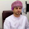 بو علي 的头像