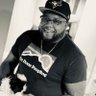 Og Chubzz's profile picture
