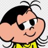 Magali 🌱's profile picture
