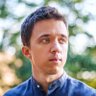 Íñigo Errejón's profile picture