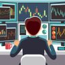 Bullish_Inv 的头像