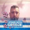 Profilbild von Nick Zaros 🇬🇷🇬🇷🇬🇷
