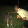 Фото профиля Joe