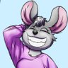Фото профиля Foxymouse