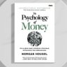 The Psychology Of Money's profile picture
