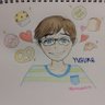 YUSUkE★ profil fotoğrafı