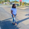 Yolanda Hall-Asbell's profile picture