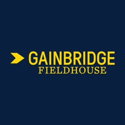 GainbridgeFH's profile picture