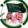 Profilbild von ريـم الشريف