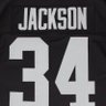 Jason W's profile picture