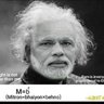 Profilbild von Punchतंत्र
