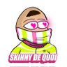 vdb78's profile picture