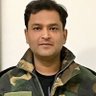 Profilbild von Maj Gaurav arya's fan 🇮🇳