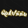 Profilbild von QuaVe