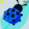 Vita Alba Chirco's profile picture