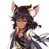 Seara's profile picture