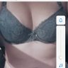 Profilbild von manuel