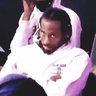 โBKJ69โ's profile picture