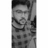 bhanu sharma profil fotoğrafı