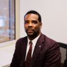 Фото профиля Kareem J. Weaver