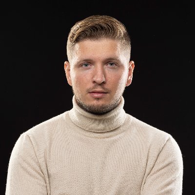 ivanlapanje's profile picture