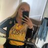 nicole profil fotoğrafı