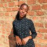 Profilbild von corneliah🇳🇦
