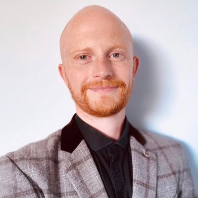byrne_padraig's profile picture