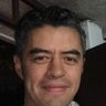 César Espíritu profil fotoğrafı