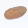 Profilbild von Sodium D