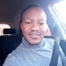 Thato_h🇧🇼📀📀's profile picture