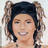 Mary62 profil fotoğrafı