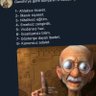 h.akyıldız profil fotoğrafı