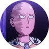 Profilbild von poopy pants