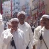 Amhajar Tv المهاجر's profile picture