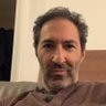Ilan Levi's profile picture