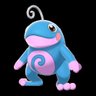 frog envelope's profile picture