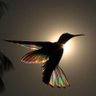 ⚡JBO ✈️ ⚡😎 profil fotoğrafı