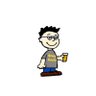 Gravyrocks profil fotoğrafı