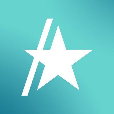 Access Hollywood's profile picture