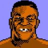 Pop's profile picture