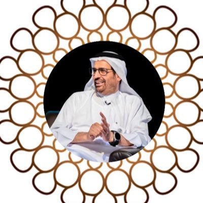 Dralnoaimi's profile picture