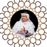 Фото профиля د. علي النعيمي Dr. Ali Alnuaimi