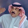 احمد ابو صالح profil fotoğrafı
