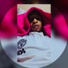 Raphael's profile picture