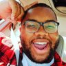 R.J.'s profile picture
